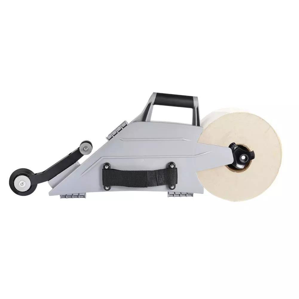 Automatic Drywall Taping Tool Pro